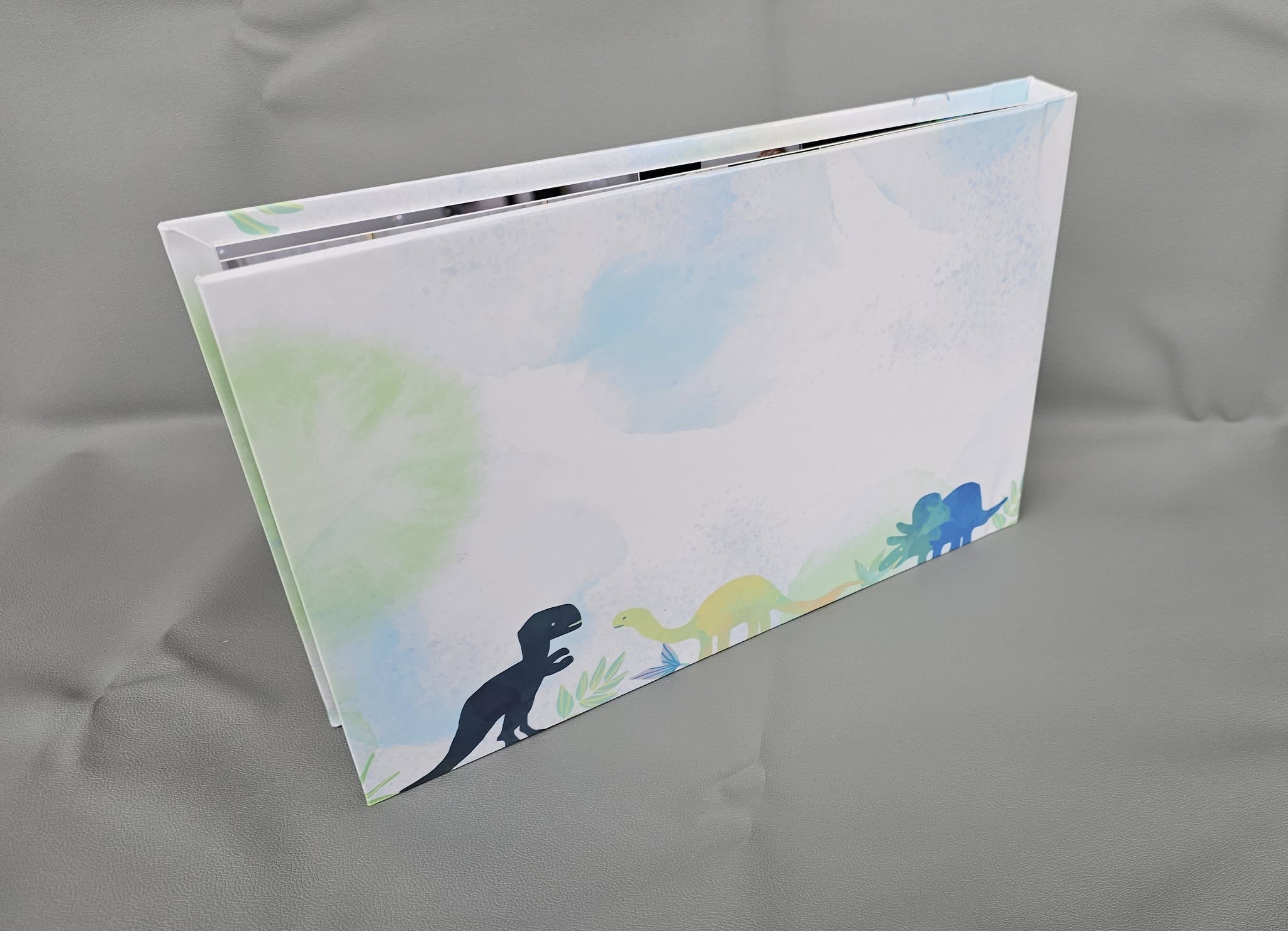 Album foto profesional 20x30 - minimum 10 file