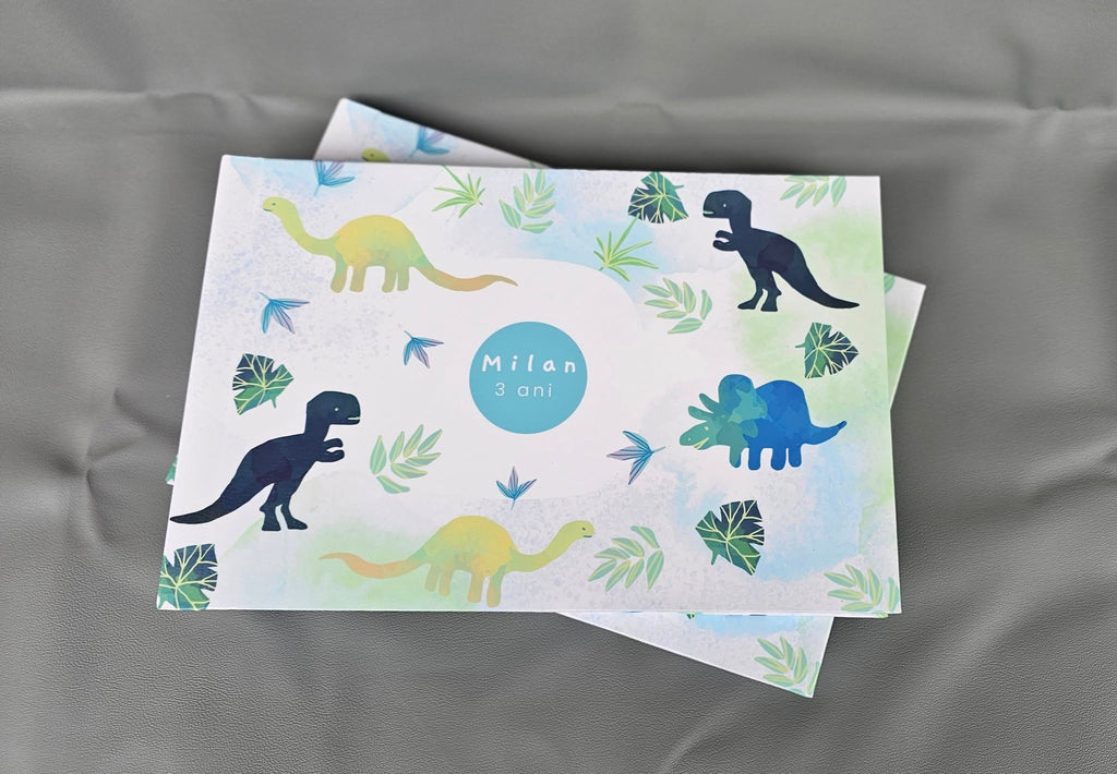 Album foto profesional 20x30 - minimum 10 file