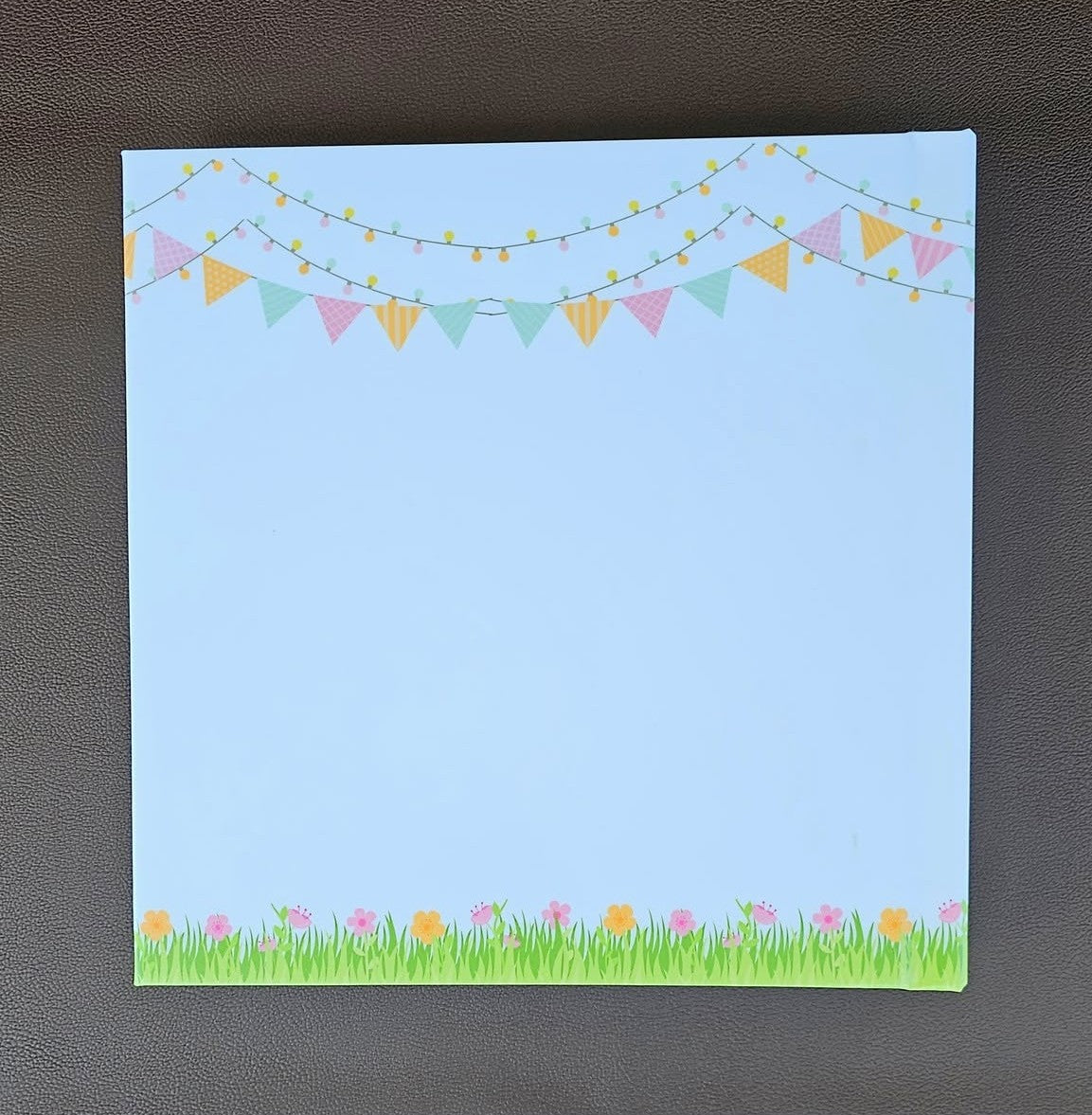 Album foto profesional 20x20 - minimum 10 file